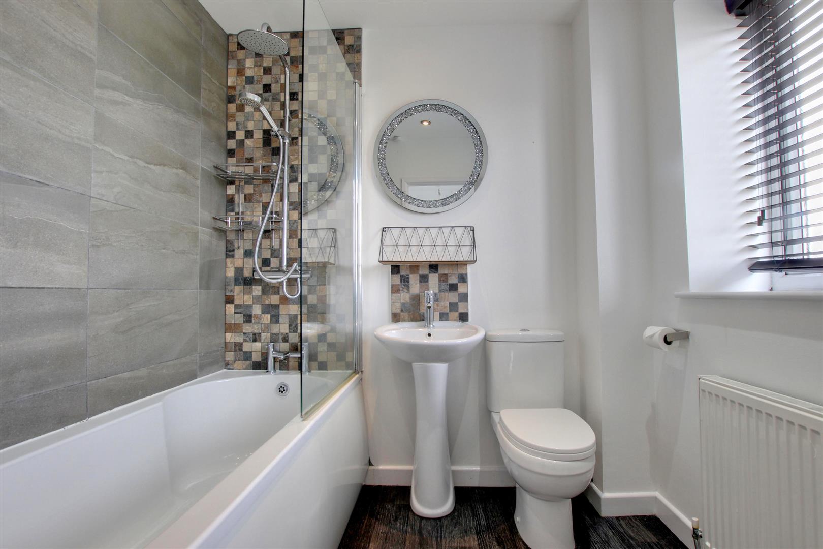 Beech View, Walkington, Beverley